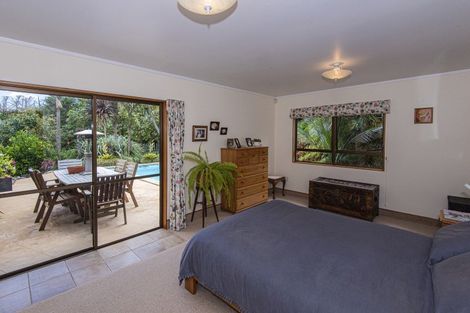 Photo of property in 161 Newton Road, Maungatapere, Whangarei, 0170