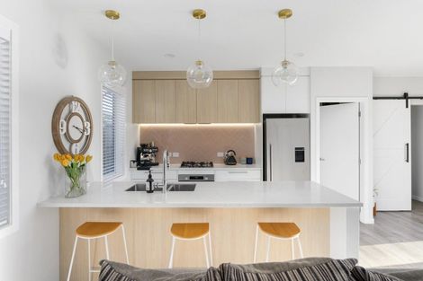 Photo of property in 5a Moore Street, Forest Lake, Hamilton, 3200