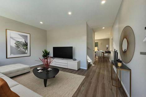 Photo of property in 2/8 Maru Road, Takanini, 2112