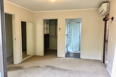 Photo of property in 2b Braemar Road, Castor Bay, Auckland, 0620