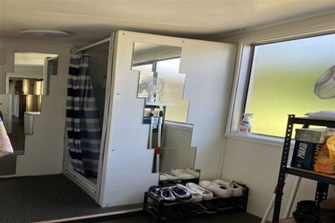 Photo of property in 23 Christchurch Street, Kaitangata, 9210