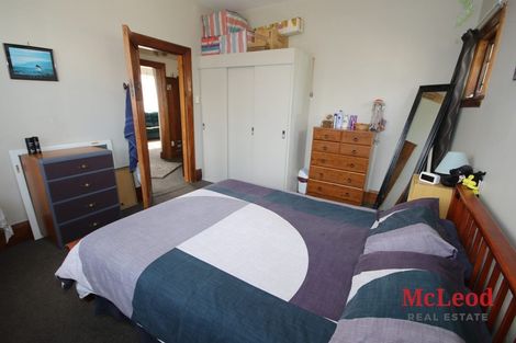 Photo of property in 47 Michael Street, Rakaia, 7710