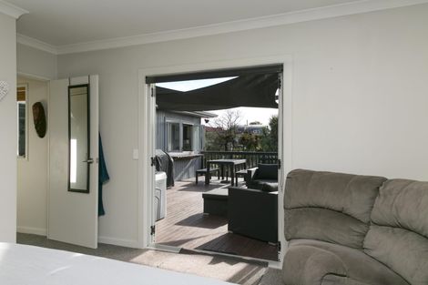 Photo of property in 2/194 Tamamutu Street, Taupo, 3330