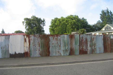 Photo of property in 5/19 Hargest Crescent, Sydenham, Christchurch, 8023