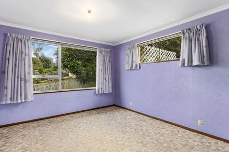 Photo of property in 11 Strode Street, Halfway Bush, Dunedin, 9010