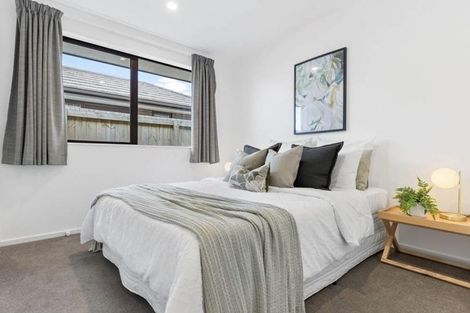 Photo of property in 52b Kayes Road, Pukekohe, 2120