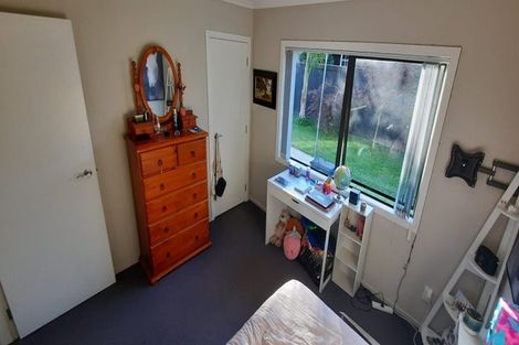 Photo of property in 5 Ashton Way, Huntington, Hamilton, 3210