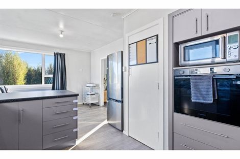 Photo of property in 32 Highfield Terrace, Newfield, Invercargill, 9812