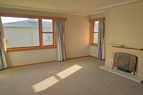 Photo of property in 46 Tamar Street, South Hill, Oamaru, 9400