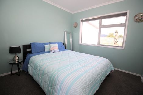 Photo of property in 337 Harbour Drive East, Matarangi, Whitianga, 3592