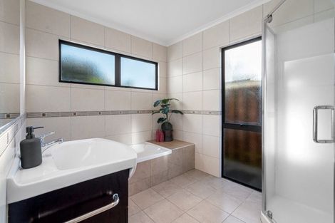 Photo of property in 598b Papamoa Beach Road, Papamoa Beach, Papamoa, 3118