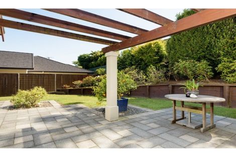 Photo of property in 41 La Colina Place, Bethlehem, Tauranga, 3110