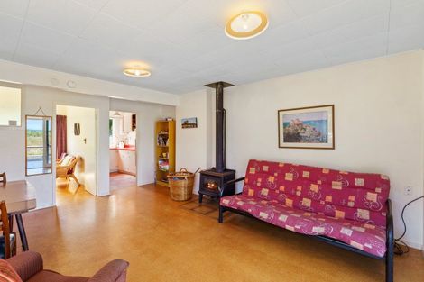 Photo of property in 69 Sims Road, Te Horo Beach, Otaki, 5581