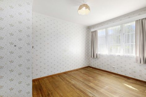 Photo of property in 2/756 Fergusson Drive, Elderslea, Upper Hutt, 5018