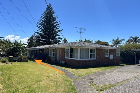 Photo of property in 1/3a Alma Road, Milford, Auckland, 0620