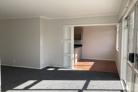 Photo of property in 110 Rifle Range Road, Dinsdale, Hamilton, 3204