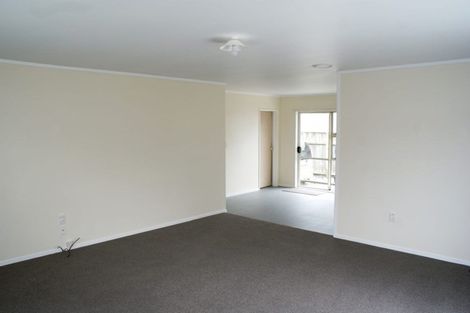 Photo of property in 152 Chatham Road, Flaxmere, Hastings, 4120