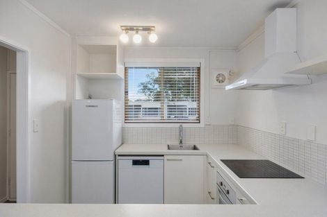 Photo of property in 2/44 Esplanade Road, Mount Eden, Auckland, 1024