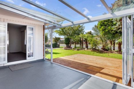 Photo of property in 20 Mcgarvey Road, Whakatane, 3120