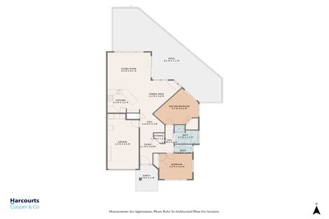 Photo of property in 10 Palmgreen Court, Stanmore Bay, Whangaparaoa, 0932