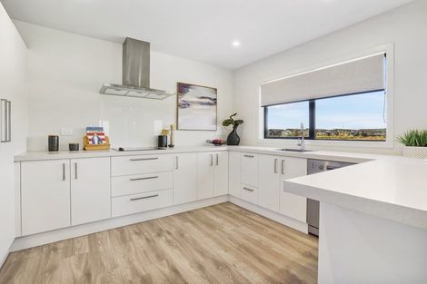 Photo of property in 9 Lucina Rise, Peacocke, Hamilton, 3206