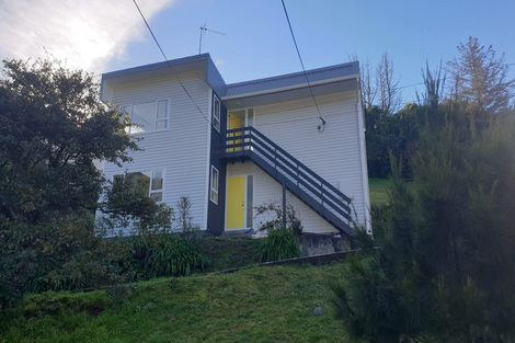 Photo of property in 114 Awarua Street, Ngaio, Wellington, 6035
