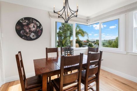 Photo of property in 66 Maskell Street, Saint Heliers, Auckland, 1071