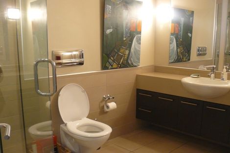 Photo of property in 11c Elliott Street, The Wood, Nelson, 7010