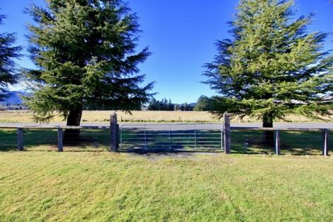 Photo of property in 19 Argelins Road, Hanmer Springs, 7334