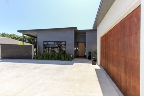 Photo of property in 116f Wills Road, Bell Block, New Plymouth, 4312