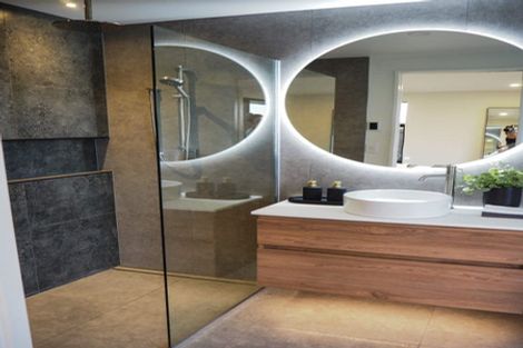 Photo of property in 143b Brookside Road, Rolleston, 7614