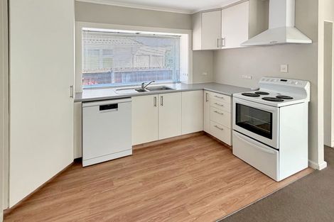 Photo of property in 23 Farrington Avenue, Bishopdale, Christchurch, 8053