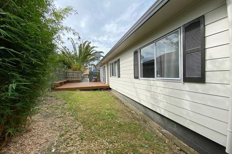 Photo of property in 139 Alfriston Road, Manurewa, Auckland, 2105