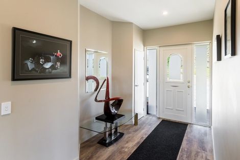 Photo of property in 258 Cornish Point Road, Cornish Point, Cromwell, 9384