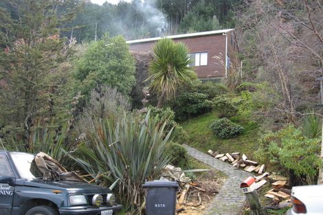 Photo of property in 17 Caples Place, Fernhill, Queenstown, 9300