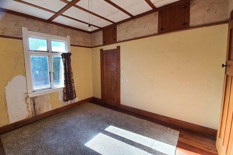 Photo of property in 77 Cordelia Street, Stratford, 4332