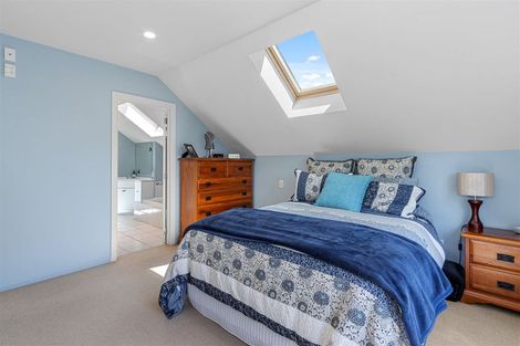 Photo of property in 11a Blarney Place, Casebrook, Christchurch, 8051