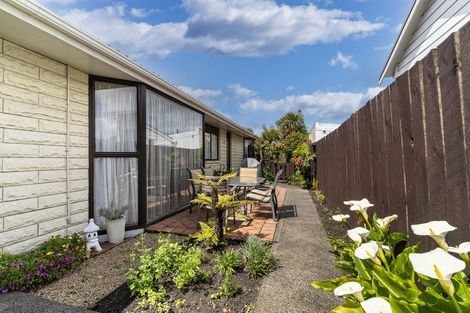 Photo of property in 33a Hargest Crescent, Saint Kilda, Dunedin, 9012