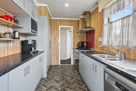 Photo of property in 79 Station Road, Paeroa, 3600