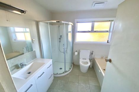 Photo of property in 116 Kendal Avenue, Burnside, Christchurch, 8053