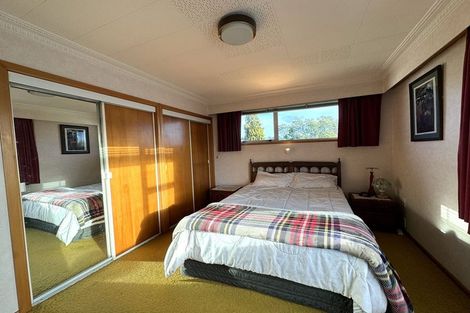 Photo of property in 37 Gormack Street, Balclutha, 9230