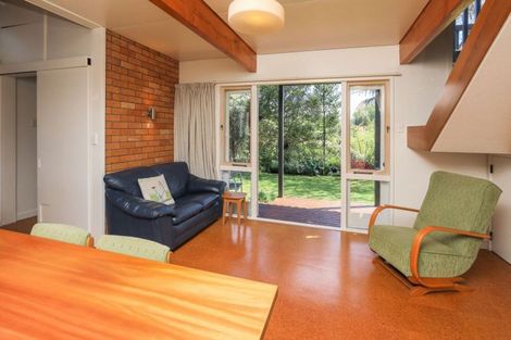 Photo of property in 53 Hooker Avenue, Chedworth, Hamilton, 3210