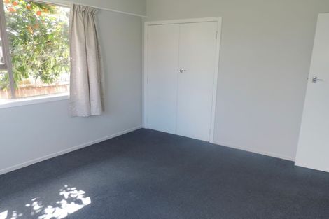 Photo of property in 75 James Henry Crescent, Huntly, 3700