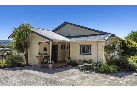 Photo of property in 114a Morningside Road, Morningside, Whangarei, 0110