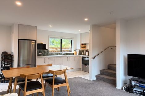 Photo of property in 5/148 Riverside Drive, Waiwhetu, Lower Hutt, 5010