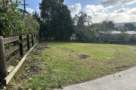 Photo of property in 451 Paremoremo Road, Paremoremo, Auckland, 0632