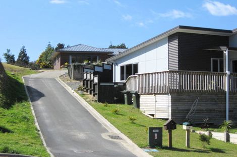 Photo of property in 8 The Fairway, Whakatane, 3120