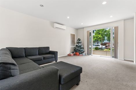 Photo of property in 24 Hakawai Avenue, Takanini, 2112