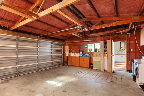Photo of property in 25 Massey Road, Mangapapa, Gisborne, 4010