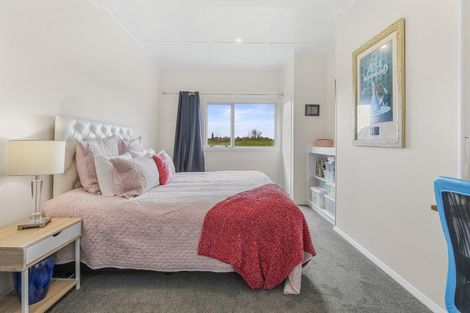 Photo of property in 109 Whites Road, Putaruru, 3483